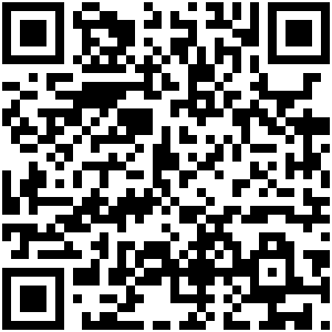 blog-qr-code – A File Systems Geek